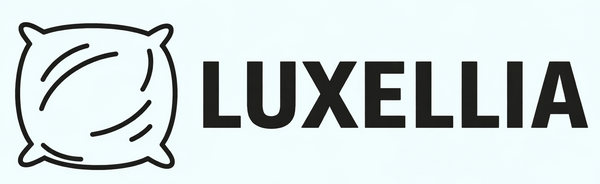 Luxellia